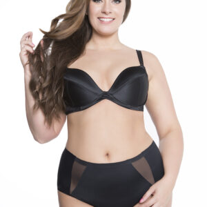 Höschen model 133752 Julimex Lingerie