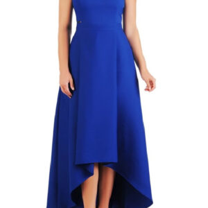 Cocktailkleid model 133778 Jersa