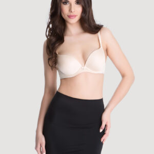 Unterrock model 133786 Julimex Shapewear