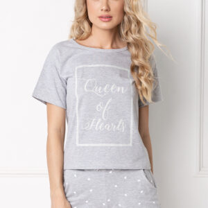 Pyjama model 134390 Aruelle
