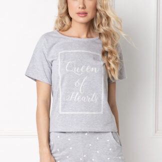 Pyjama model 134390 Aruelle