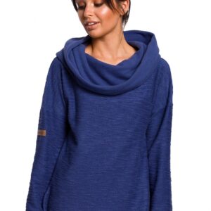 Sweater model 134537 BeWear
