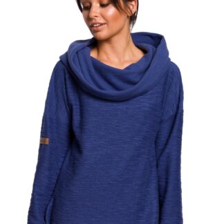 Sweater model 134537 BeWear