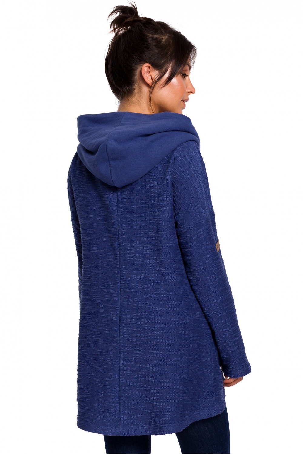 Sweater model 134537 BeWear - Afbeelding 3