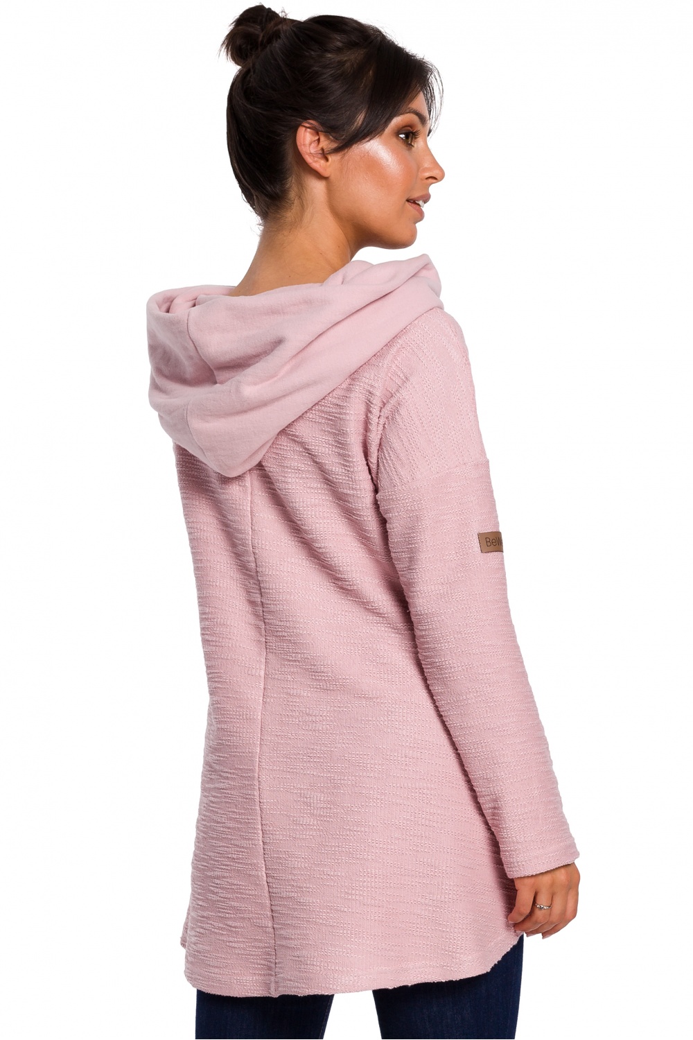 Sweater model 134538 BeWear - Afbeelding 3