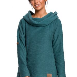 Sweater model 134539 BeWear