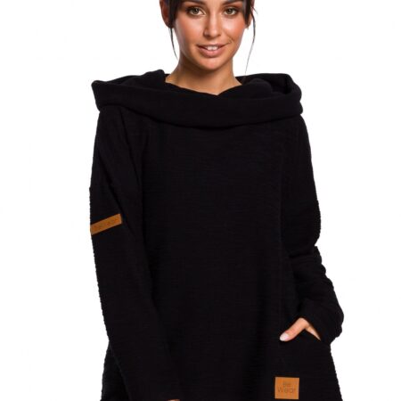 Sweater model 134540 BeWear