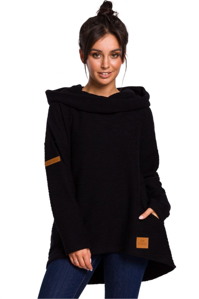 Sweater model 134540 BeWear