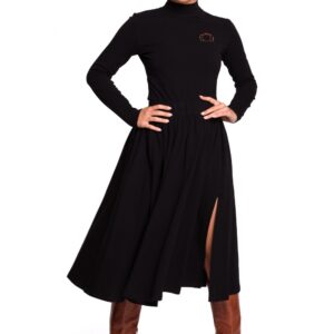 Rock model 134543 BeWear
