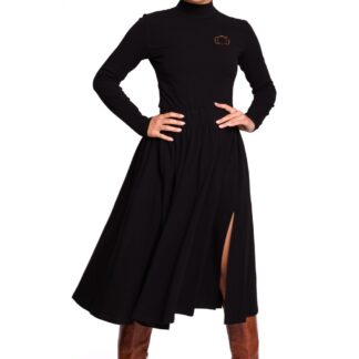 Rock model 134543 BeWear