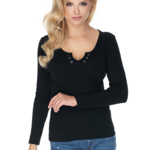 Bluse model 134580 PeeKaBoo