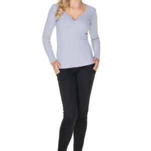 Bluse model 134581 PeeKaBoo