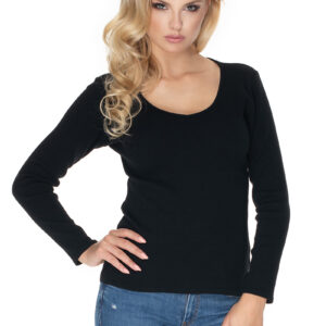Bluse model 134582 PeeKaBoo