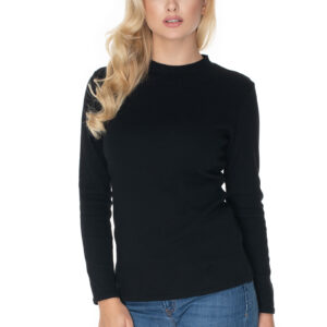 Bluse model 134584 PeeKaBoo