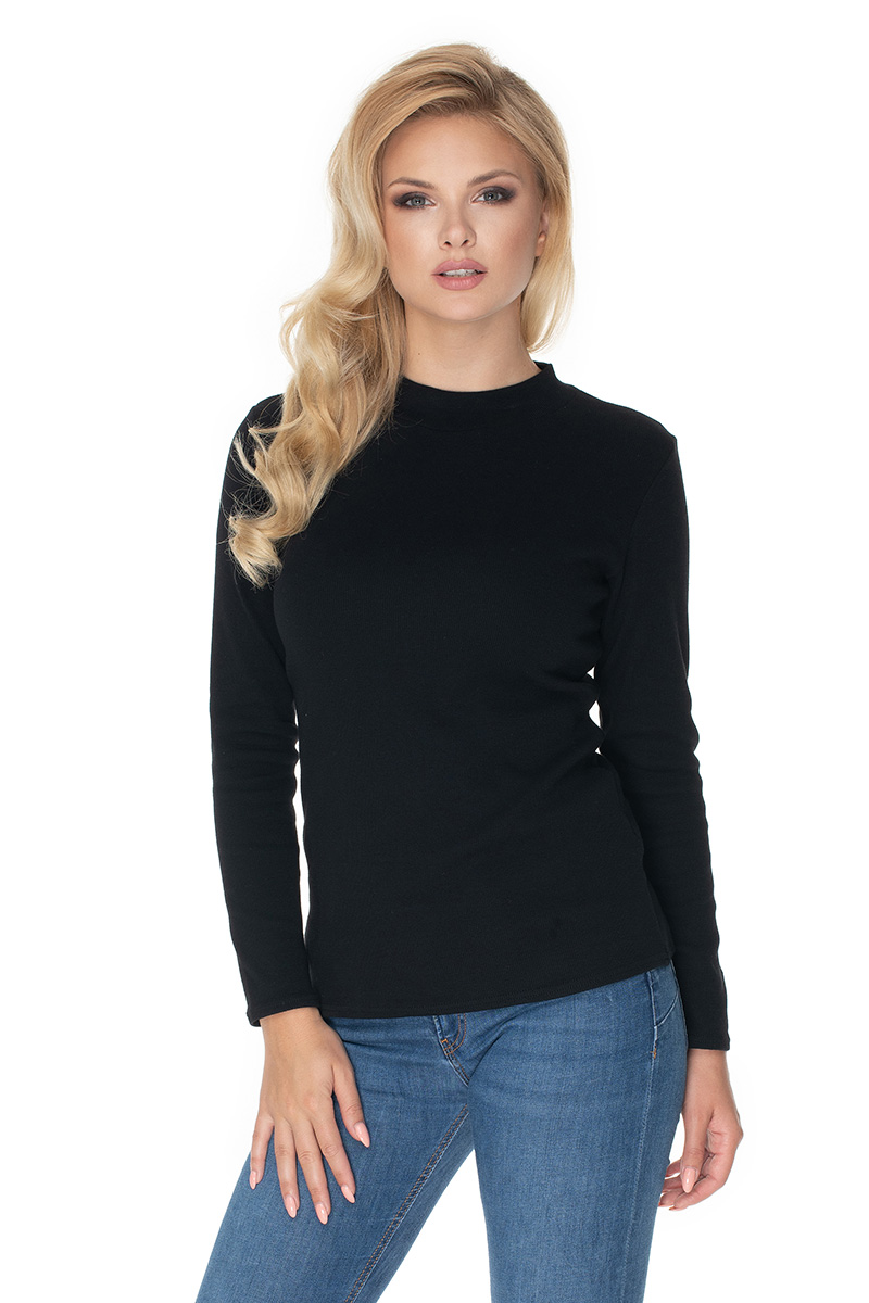 Bluse model 134584 PeeKaBoo
