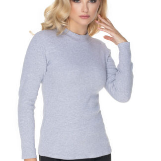 Bluse model 134585 PeeKaBoo