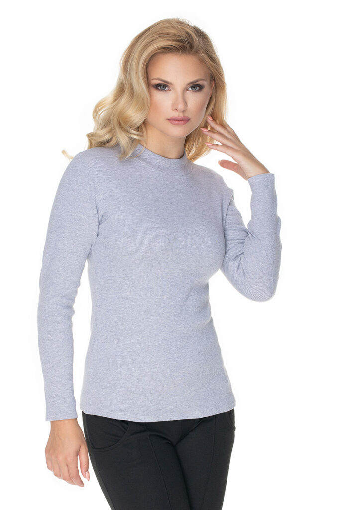 Bluse model 134585 PeeKaBoo