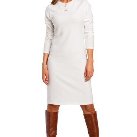 Alltagskleid model 135265 Stylove