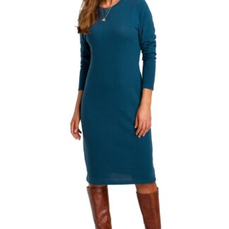 Alltagskleid model 135266 Stylove