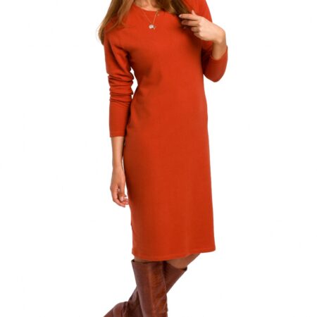 Alltagskleid model 135267 Stylove