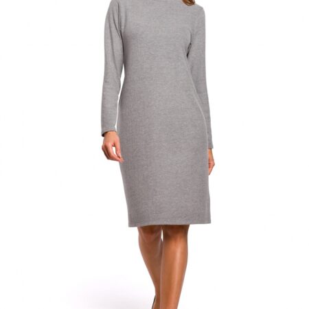 Alltagskleid model 135268 Stylove