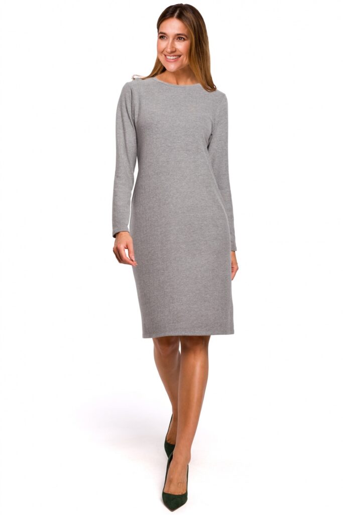 Alltagskleid model 135268 Stylove