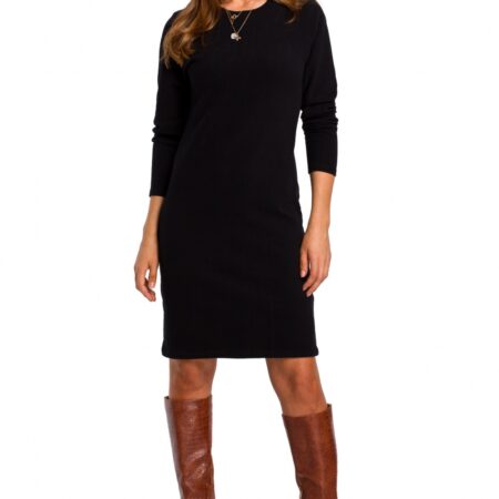 Alltagskleid model 135269 Stylove