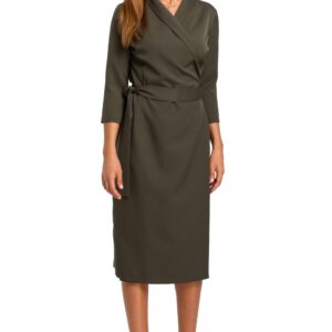Alltagskleid model 135276 Stylove
