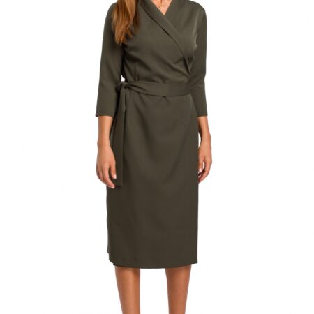 Alltagskleid model 135276 Stylove
