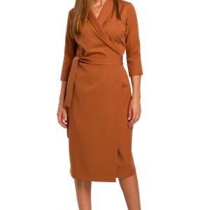 Alltagskleid model 135277 Stylove