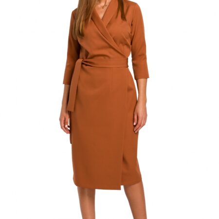 Alltagskleid model 135277 Stylove