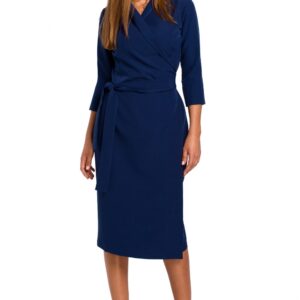 Alltagskleid model 135278 Stylove