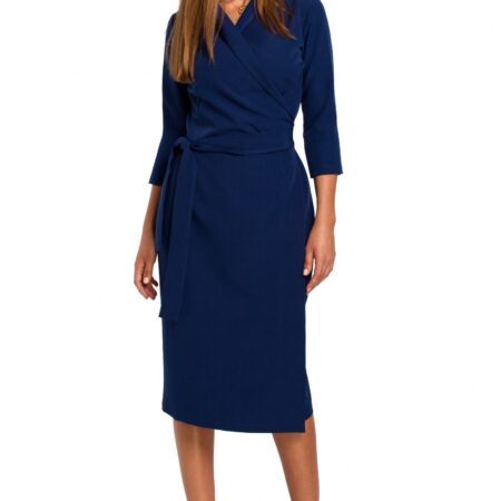 Alltagskleid model 135278 Stylove