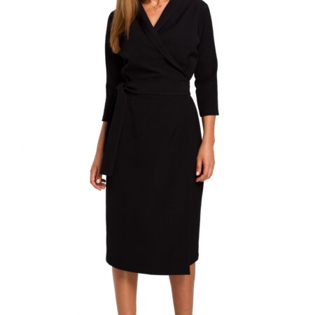 Alltagskleid model 135279 Stylove