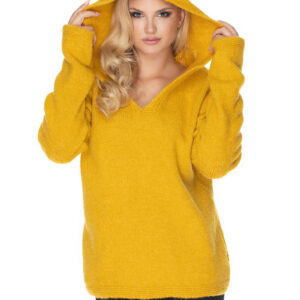 Pullover model 135297 PeeKaBoo