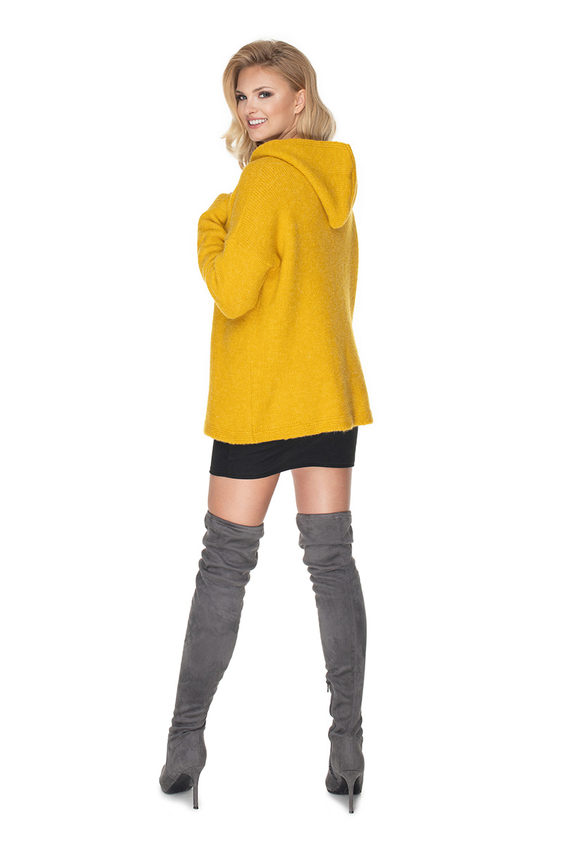 Pullover model 135297 PeeKaBoo - Afbeelding 3