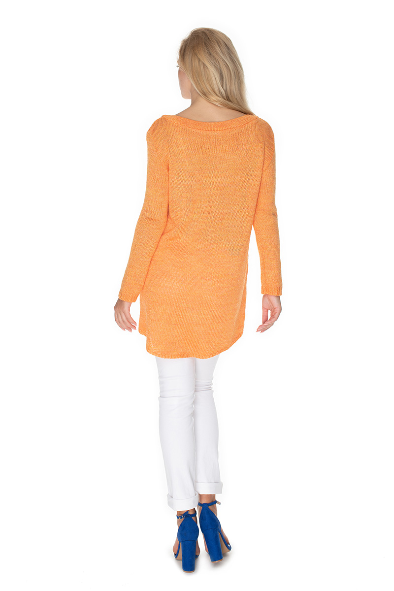Pullover model 135310 PeeKaBoo - Afbeelding 3