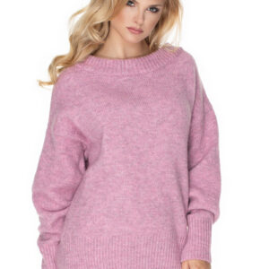 Pullover model 135319 PeeKaBoo