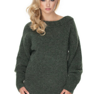 Pullover model 135320 PeeKaBoo