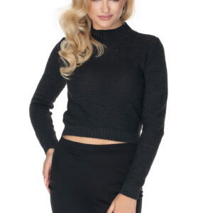 Kurzpullover model 135321 PeeKaBoo