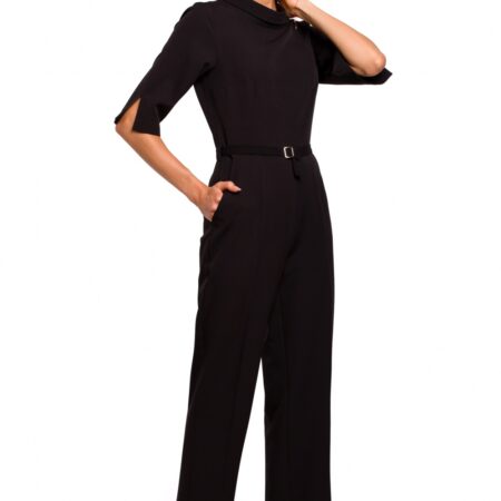 Overall model 135458 Moe