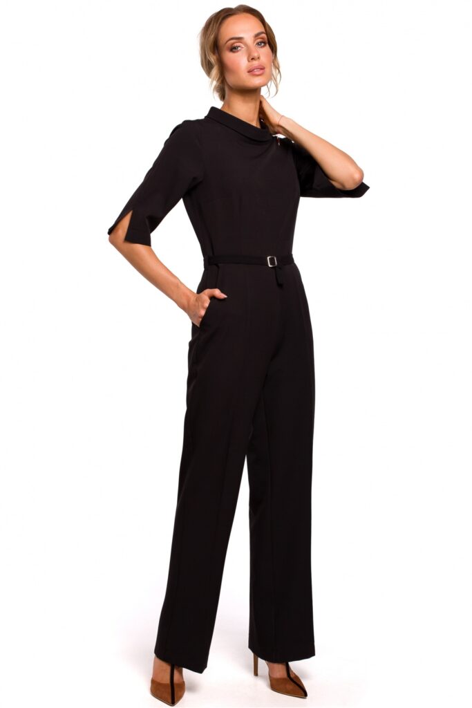 Overall model 135458 Moe