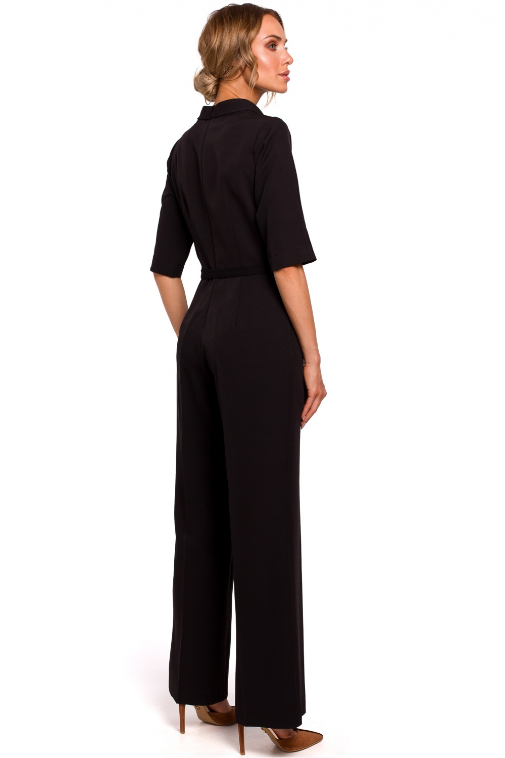 Overall model 135458 Moe - Afbeelding 2