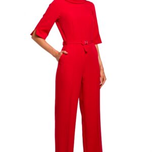 Overall model 135459 Moe