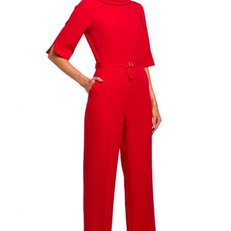 Overall model 135459 Moe