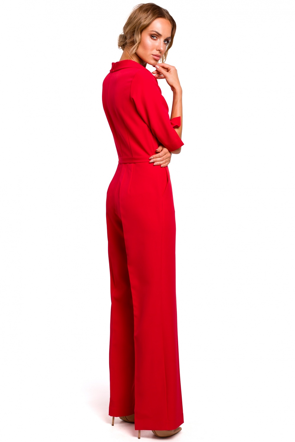 Overall model 135459 Moe - Afbeelding 2