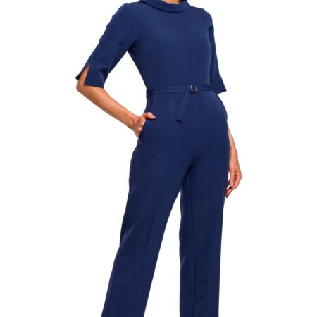 Overall model 135460 Moe