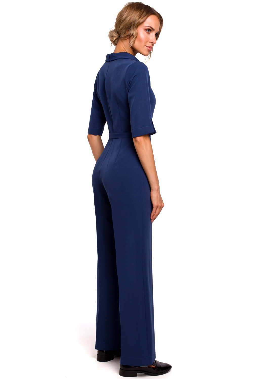 Overall model 135460 Moe - Afbeelding 2