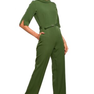 Overall model 135461 Moe