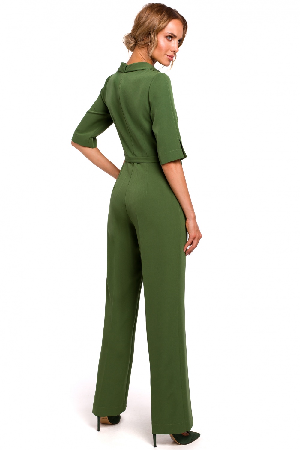 Overall model 135461 Moe - Afbeelding 2
